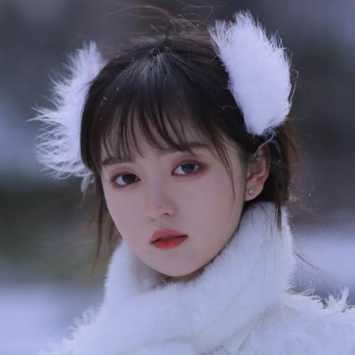 小林孝志 - 动画电影国语在线观看 - 网页追剧